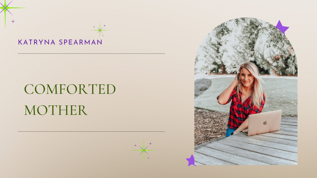 Eastern District of North Carolina – Theft of Military&nbsp;Property