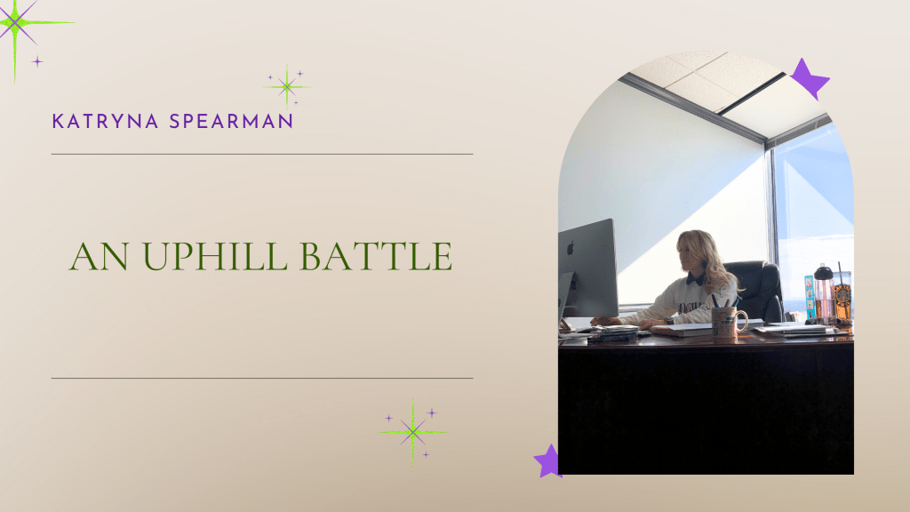 Northern District of Georgia – Conspiracy to Distribute Controlled&nbsp;Substances