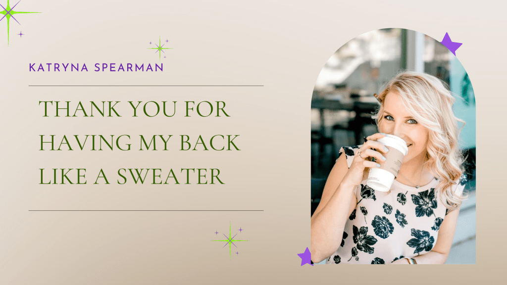 Southern District of Georgia – Conspiracy to Distribute Controlled&nbsp;Substances