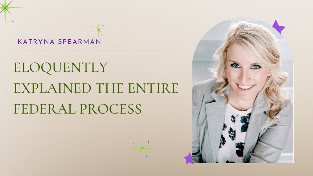 Eastern District of Texas – Conspiracy to Commit Wire&nbsp;Fraud